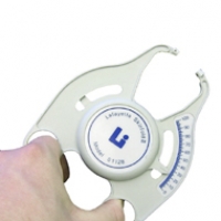 Skinfold Caliper - 01128