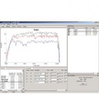 EasyPlot Graphing Software