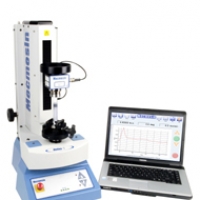 Precision Torque Tester (Helixa)