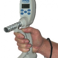 Jamar Plus Digital Dynamometer