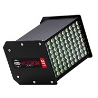 RT Strobe 3000 LED Stationary Stroboscope