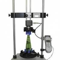 Motorised Torque Stand (Vortex-d)