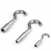 Mecmesin Test Hooks(432-118, 432-120, 432-122)