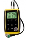 demeq_qs5_ultrasonic_wall_thickness_gauge