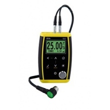 demeq_qs3_ultrasonic_wall_thickness_gauge