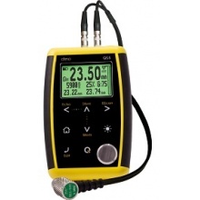 demeq_qs5_ultrasonic_wall_thickness_gauge